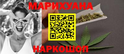 не бодяженный Будённовск