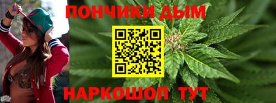 герыч Бузулук