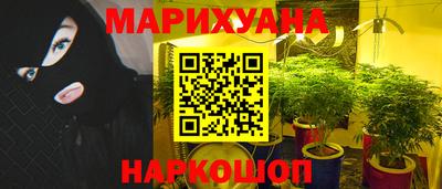 не бодяженный Будённовск